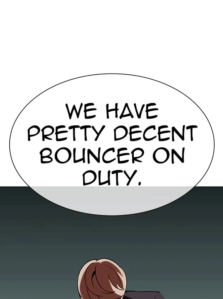 Lookism Chapter 333 – Page 175