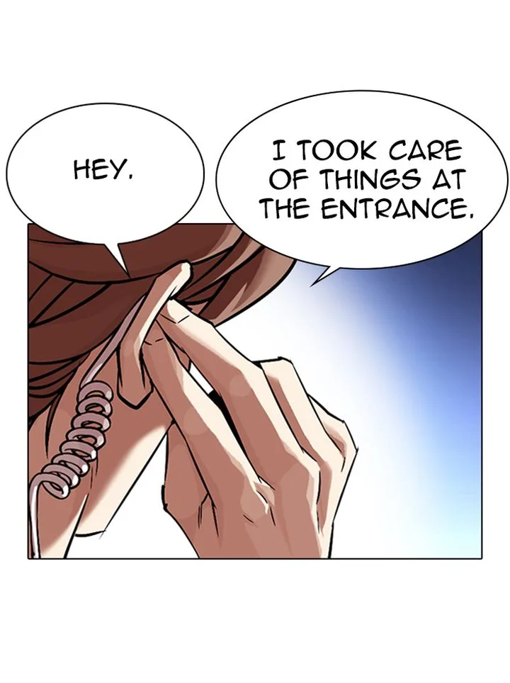 Lookism Chapter 333 – Page 177