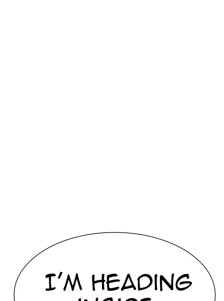 Lookism Chapter 333 – Page 178
