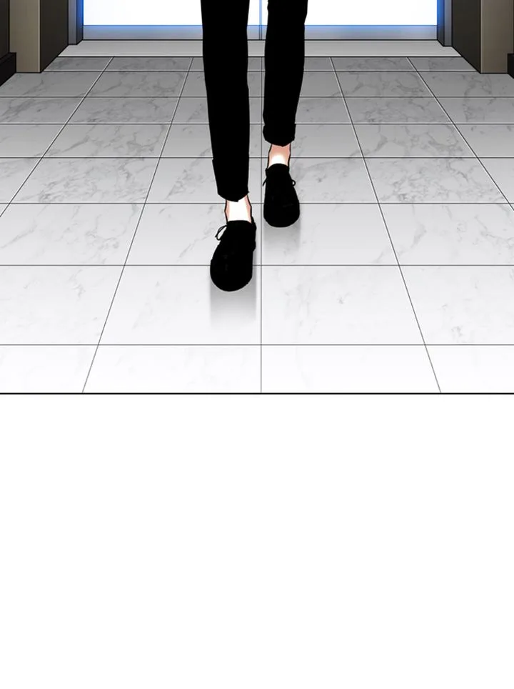 Lookism Chapter 333 – Page 180