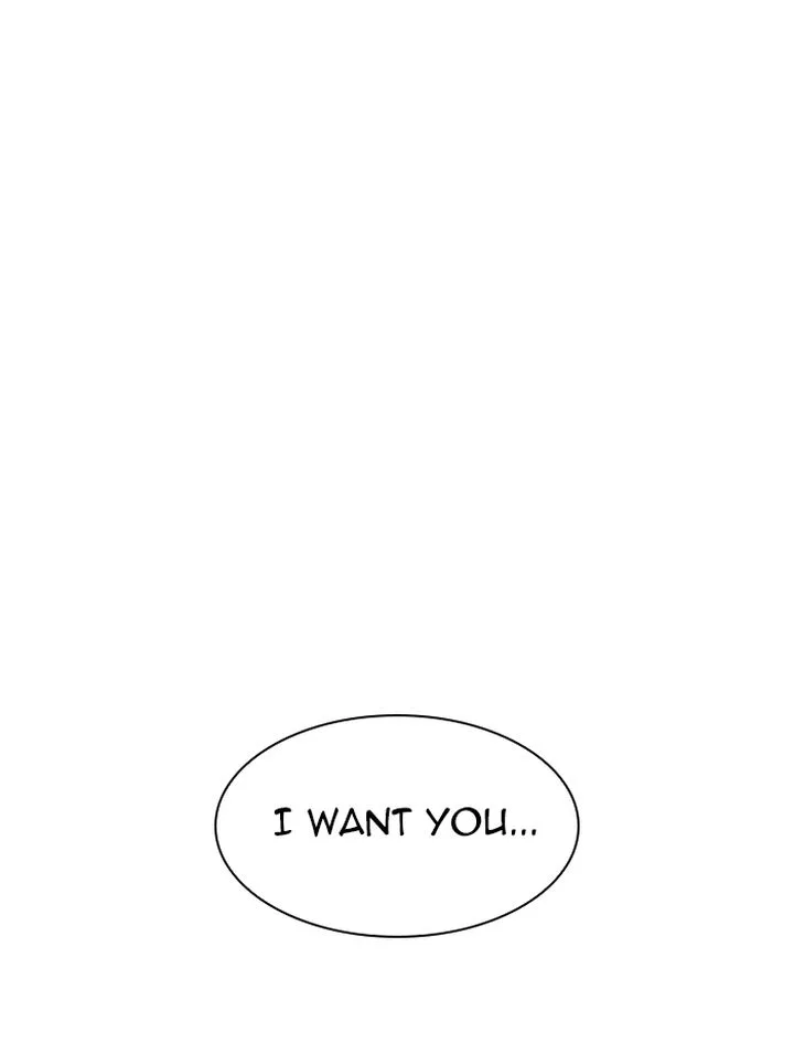 Lookism Chapter 333 – Page 184