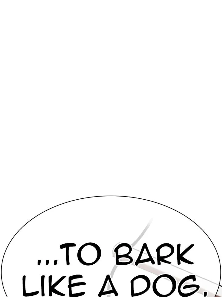 Lookism Chapter 333 – Page 185