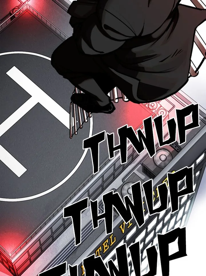 Lookism Chapter 333 – Page 187