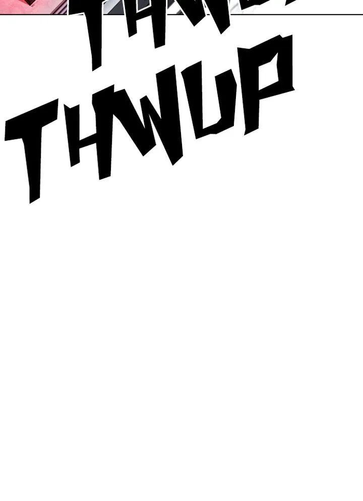 Lookism Chapter 333 – Page 188