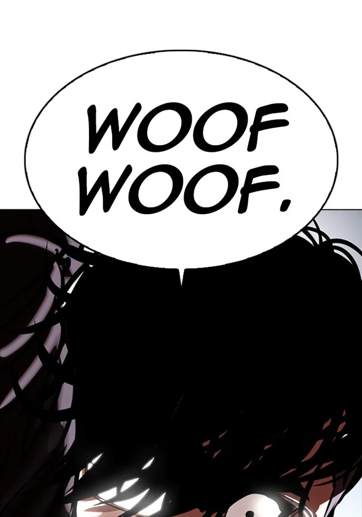 Lookism Chapter 333 – Page 189