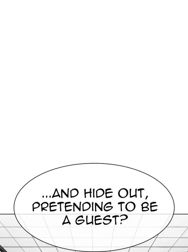 Lookism Chapter 334 – Page 6