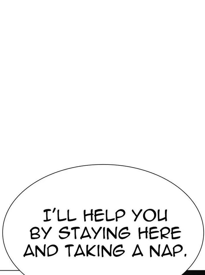 Lookism Chapter 334 – Page 10