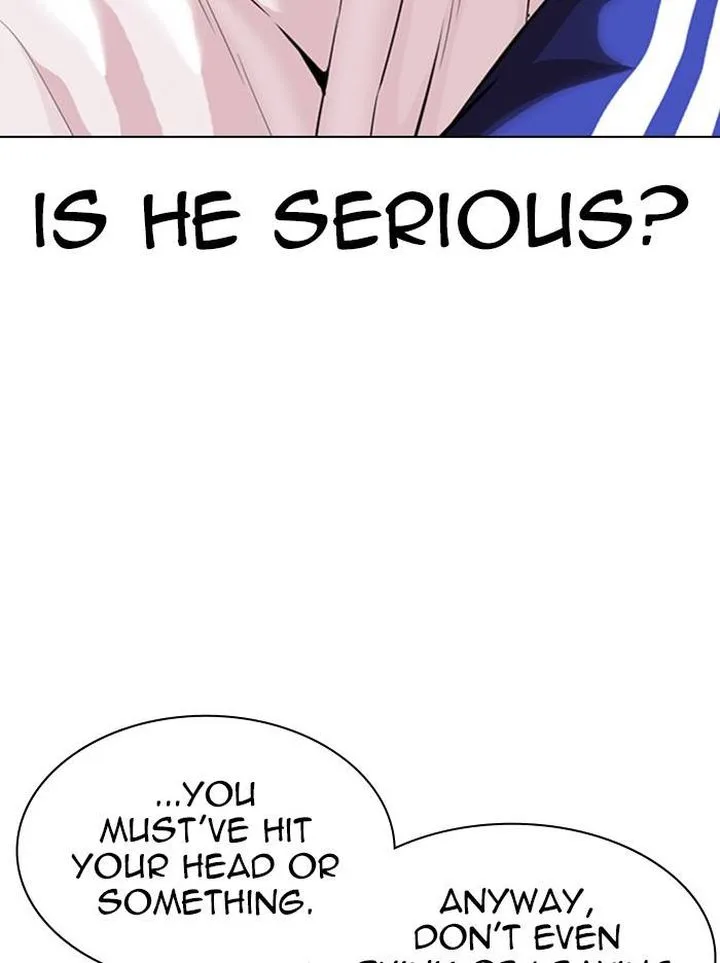 Lookism Chapter 334 – Page 12