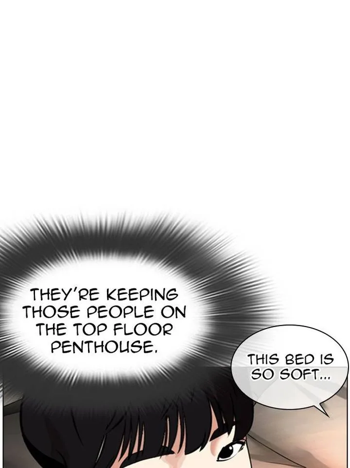Lookism Chapter 334 – Page 16