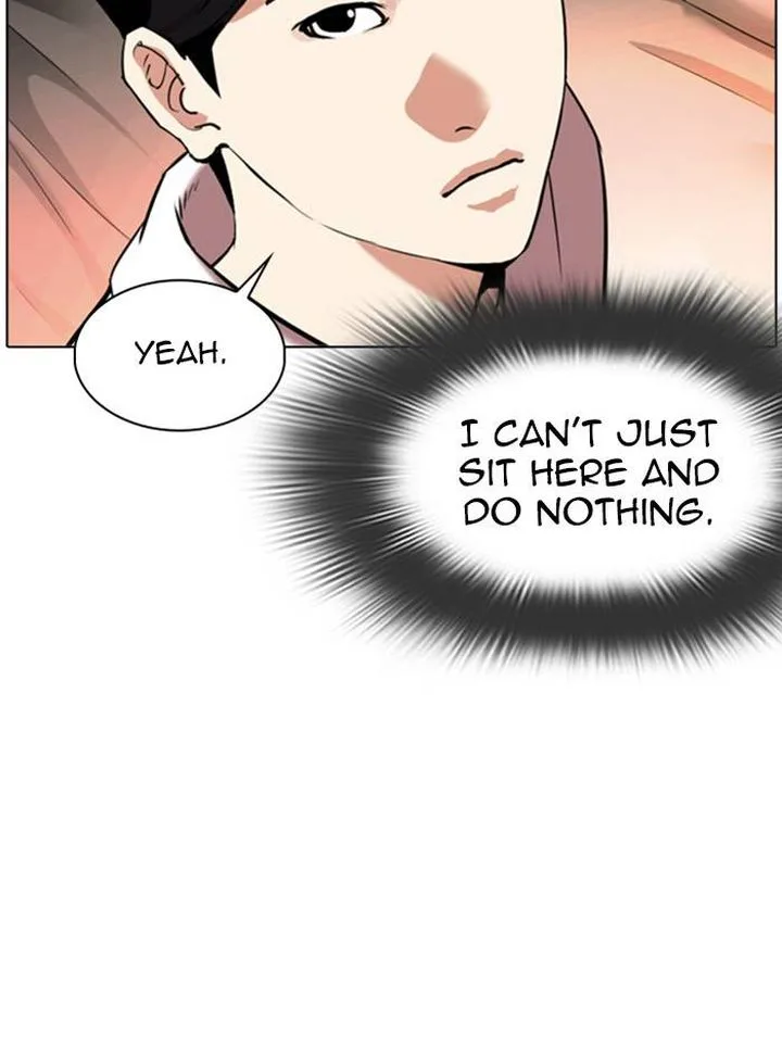 Lookism Chapter 334 – Page 17