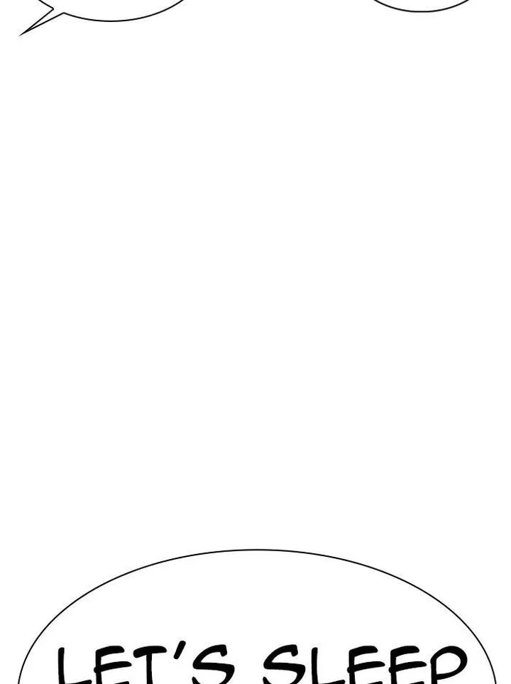 Lookism Chapter 334 – Page 19