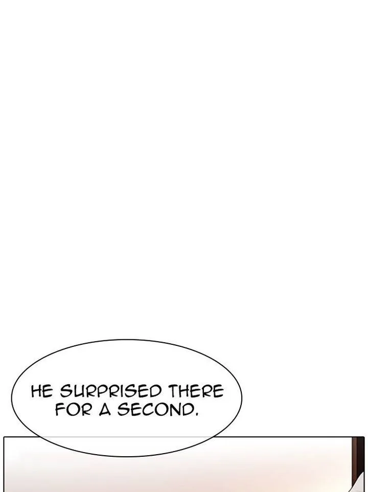 Lookism Chapter 334 – Page 23