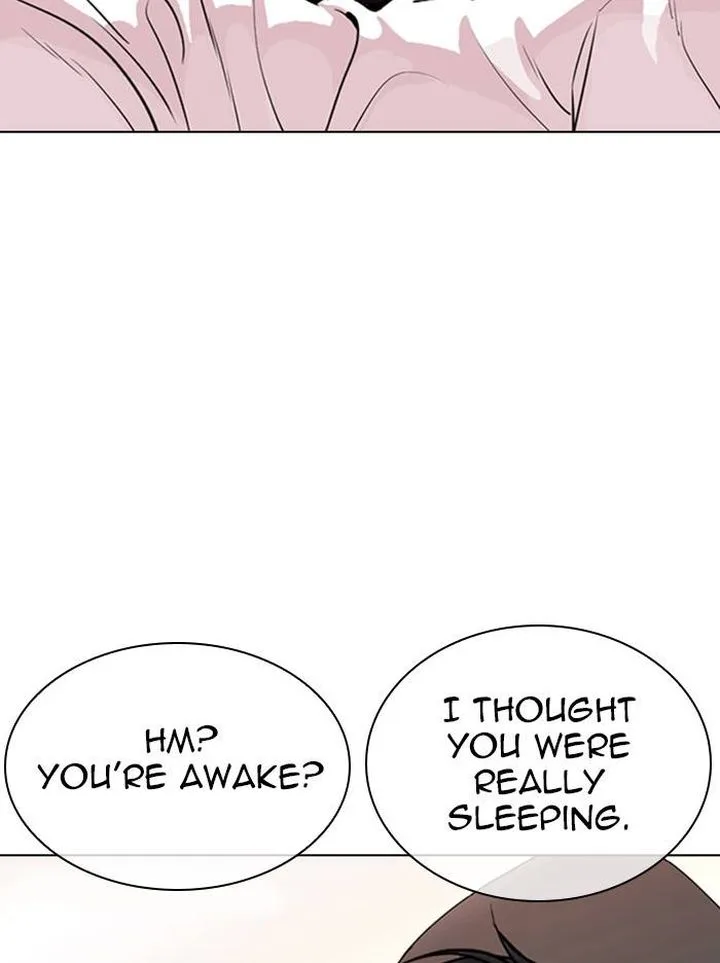 Lookism Chapter 334 – Page 26