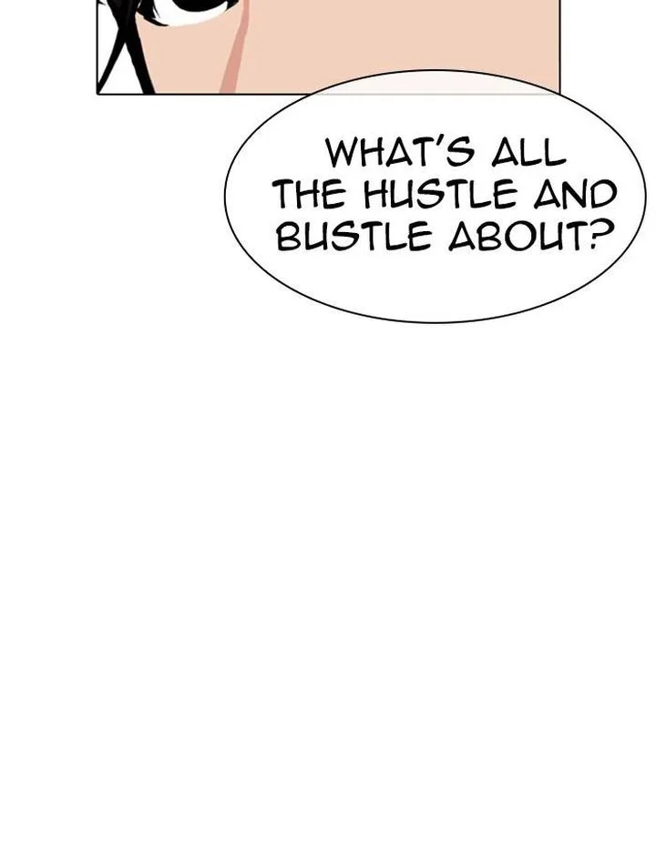 Lookism Chapter 334 – Page 37