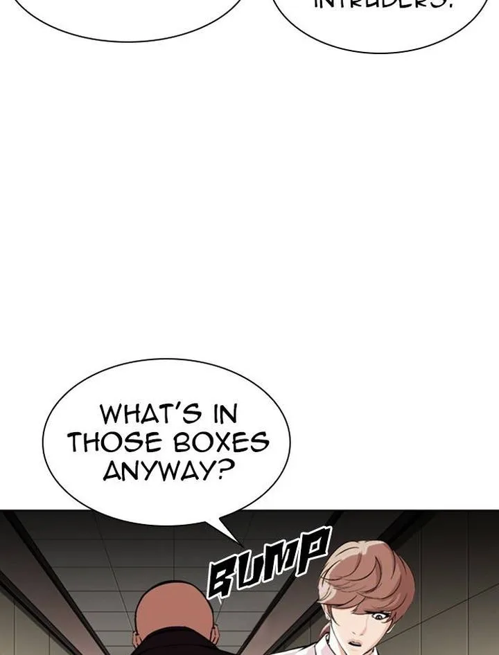 Lookism Chapter 334 – Page 41