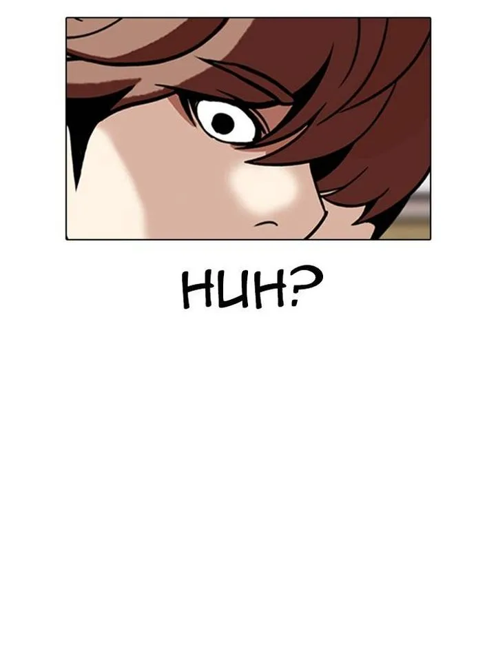 Lookism Chapter 334 – Page 44