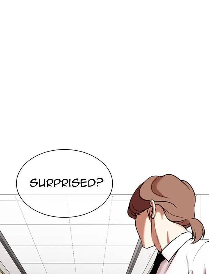 Lookism Chapter 334 – Page 47