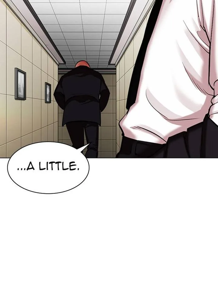 Lookism Chapter 334 – Page 48