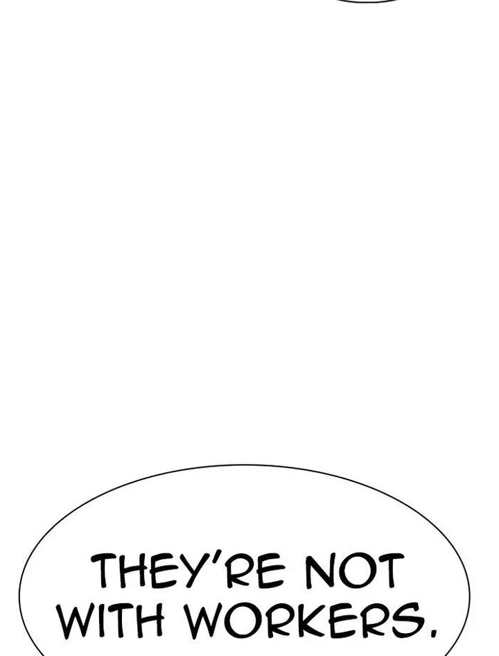 Lookism Chapter 334 – Page 50