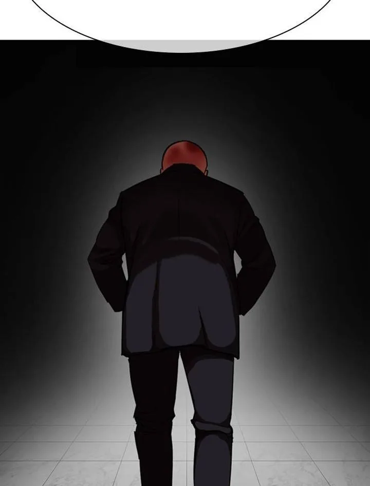 Lookism Chapter 334 – Page 51