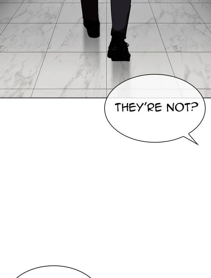Lookism Chapter 334 – Page 52