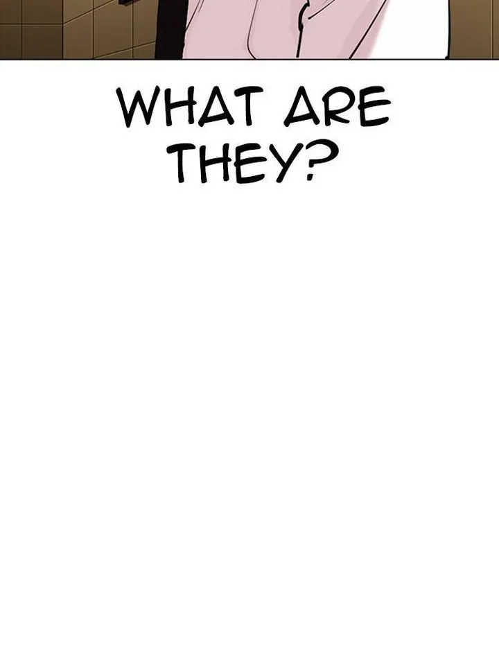 Lookism Chapter 334 – Page 56
