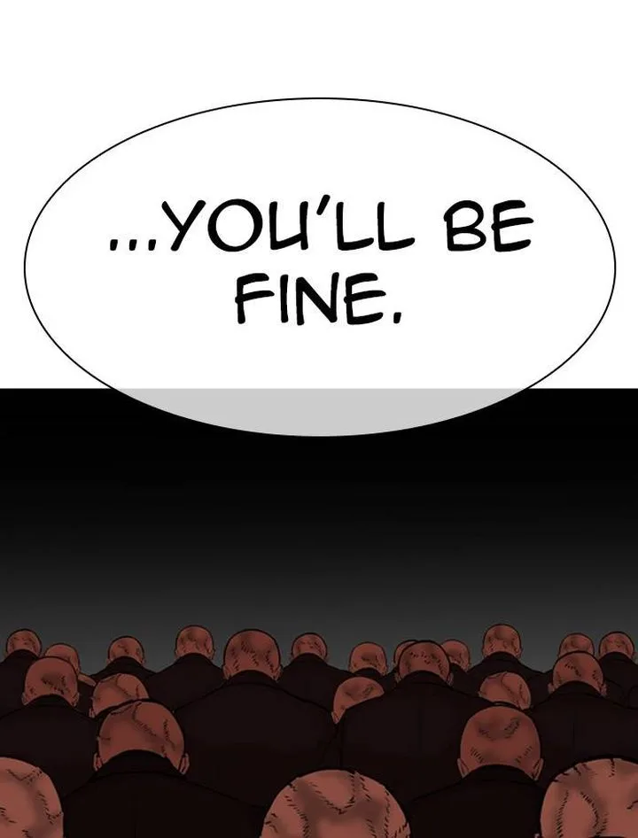 Lookism Chapter 334 – Page 57