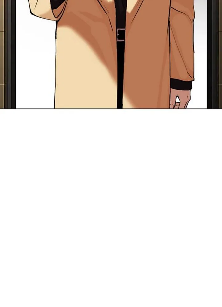 Lookism Chapter 334 – Page 64