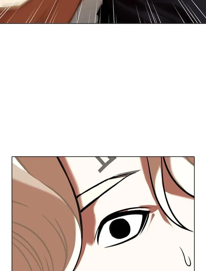 Lookism Chapter 334 – Page 66