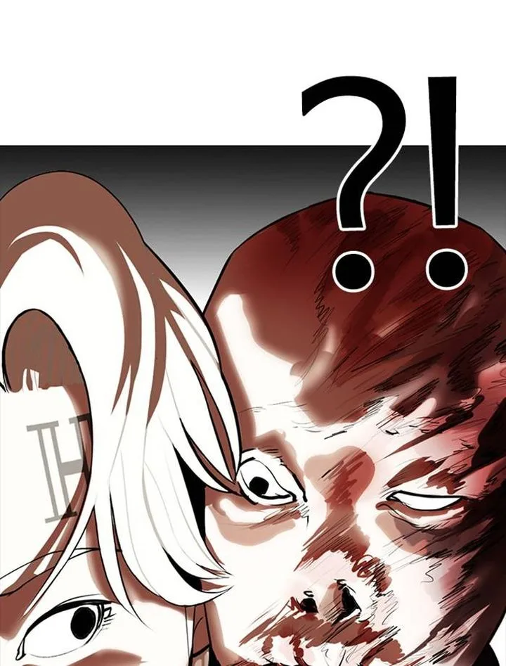 Lookism Chapter 334 – Page 68