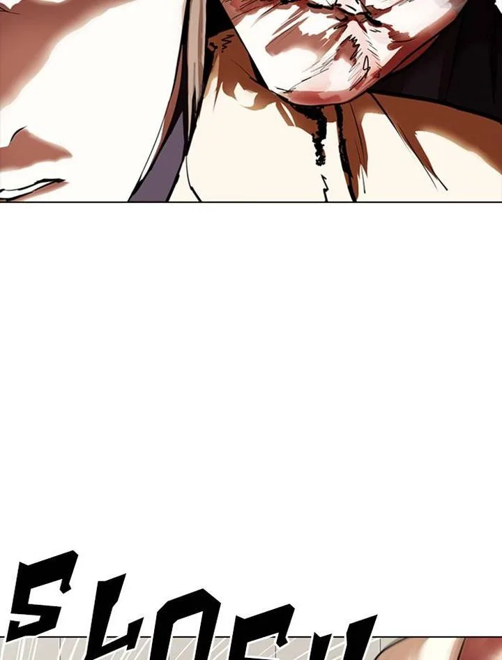 Lookism Chapter 334 – Page 69