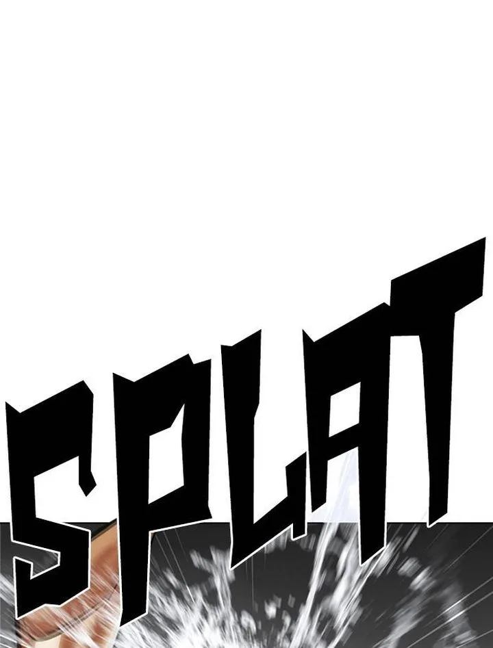 Lookism Chapter 334 – Page 73