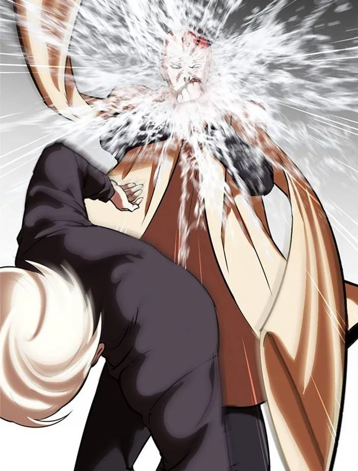 Lookism Chapter 334 – Page 74