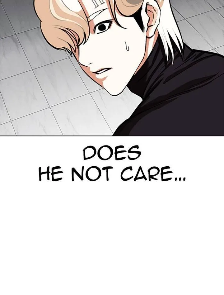Lookism Chapter 334 – Page 76