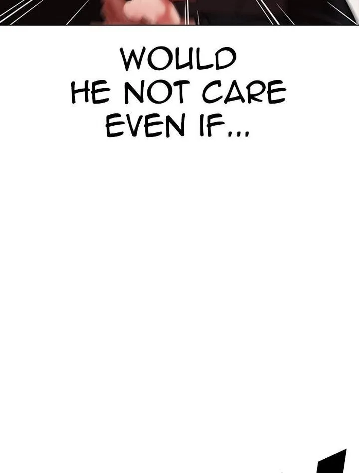 Lookism Chapter 334 – Page 80