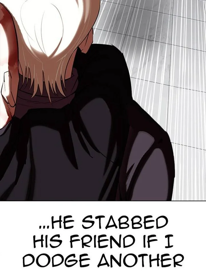 Lookism Chapter 334 – Page 82