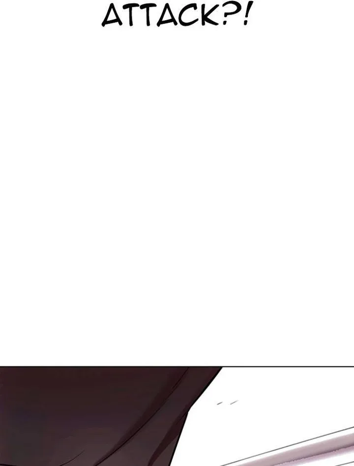 Lookism Chapter 334 – Page 83