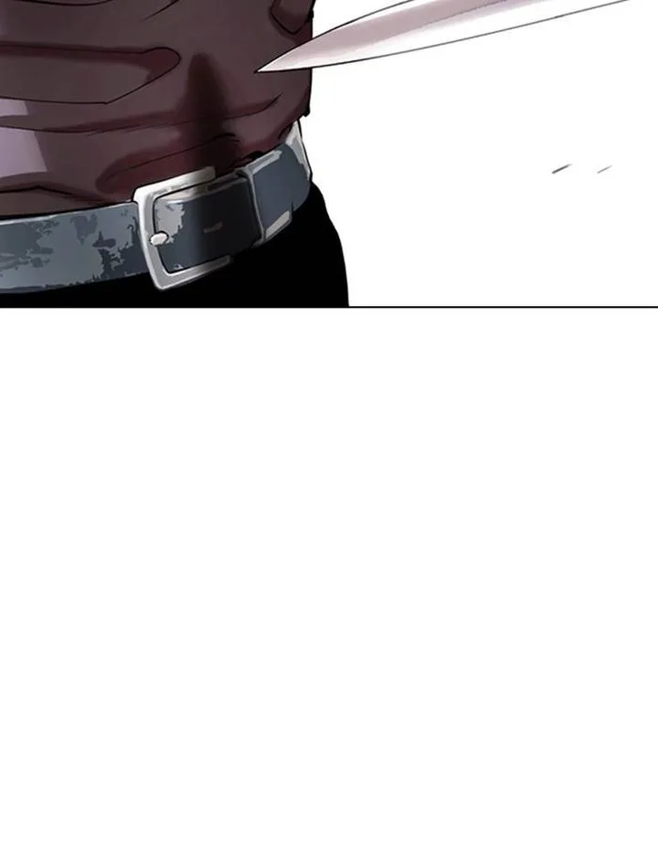 Lookism Chapter 334 – Page 84