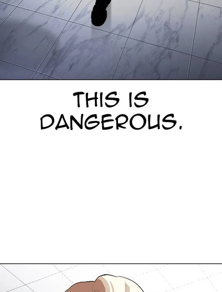 Lookism Chapter 334 – Page 87