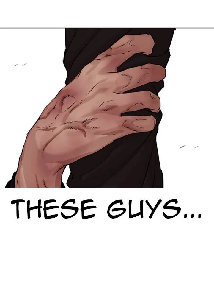 Lookism Chapter 334 – Page 89