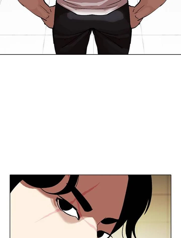 Lookism Chapter 334 – Page 94