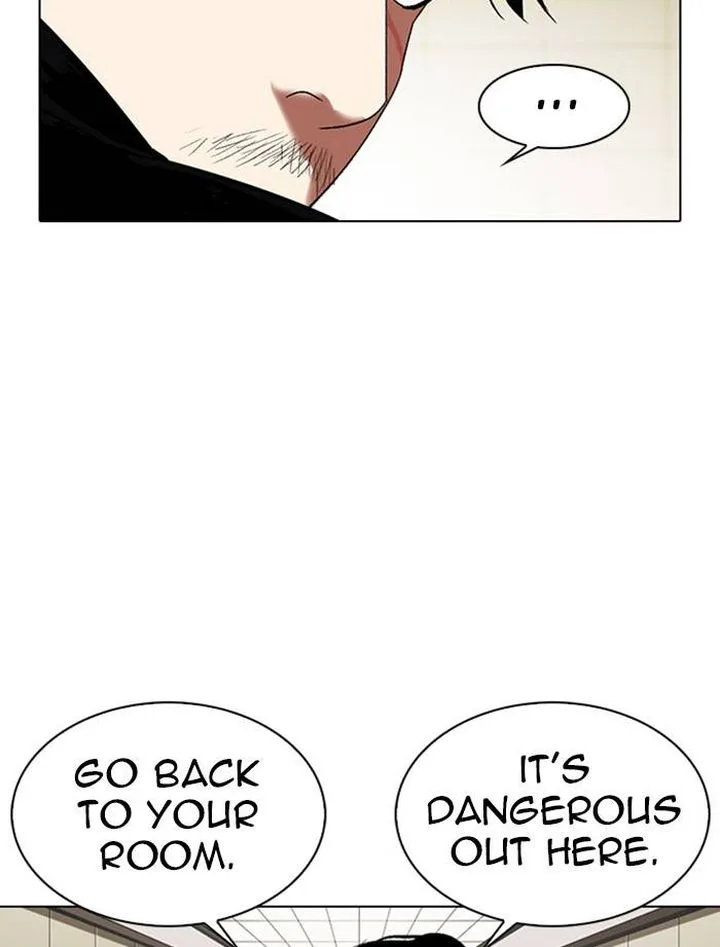 Lookism Chapter 334 – Page 95