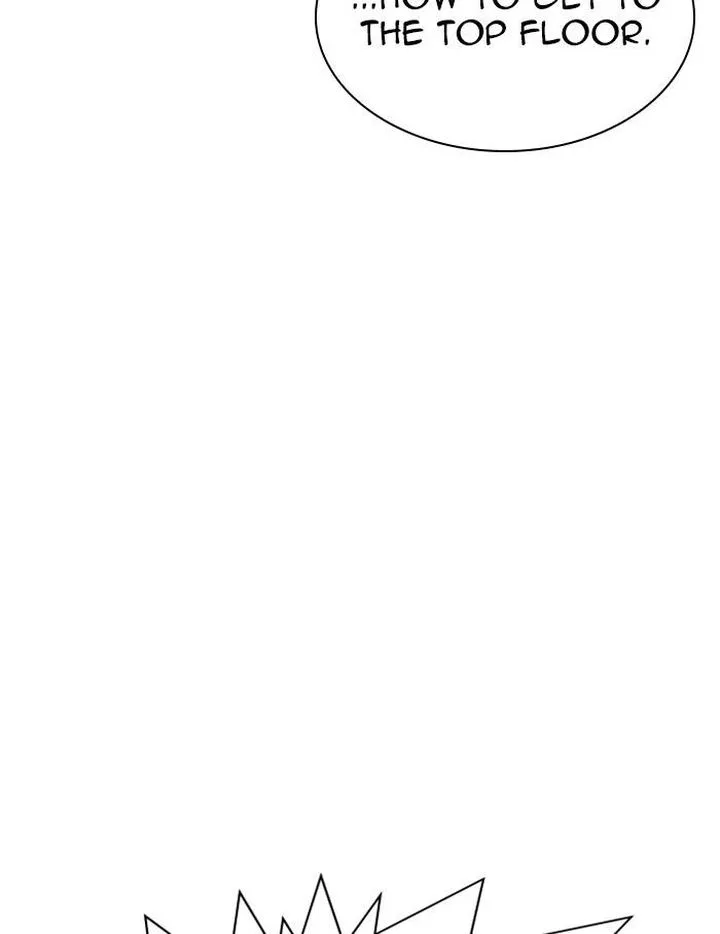 Lookism Chapter 334 – Page 98