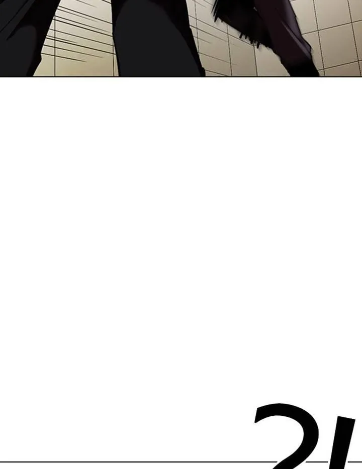 Lookism Chapter 334 – Page 100