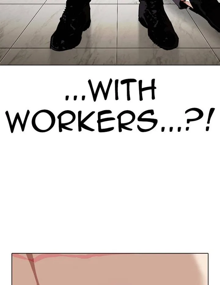Lookism Chapter 334 – Page 106