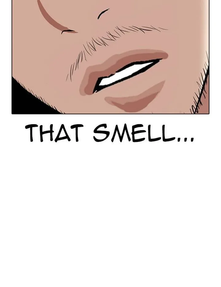 Lookism Chapter 334 – Page 107
