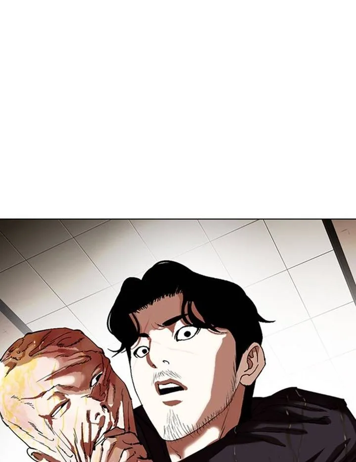 Lookism Chapter 334 – Page 108