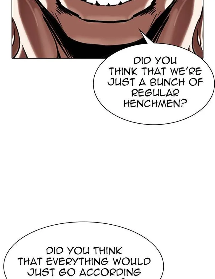Lookism Chapter 334 – Page 111