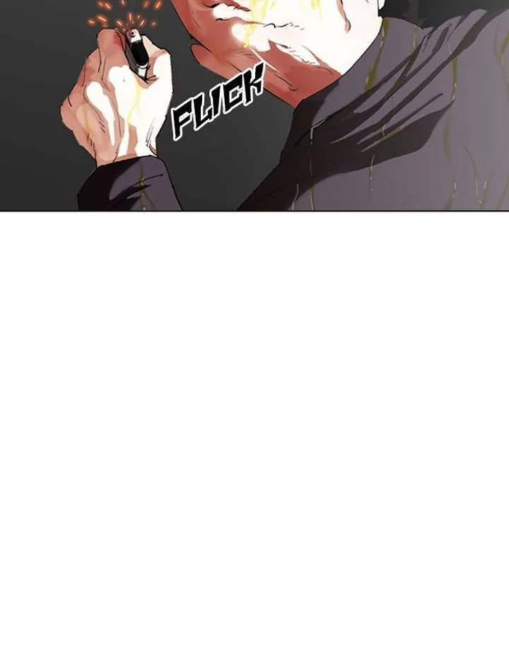 Lookism Chapter 334 – Page 115