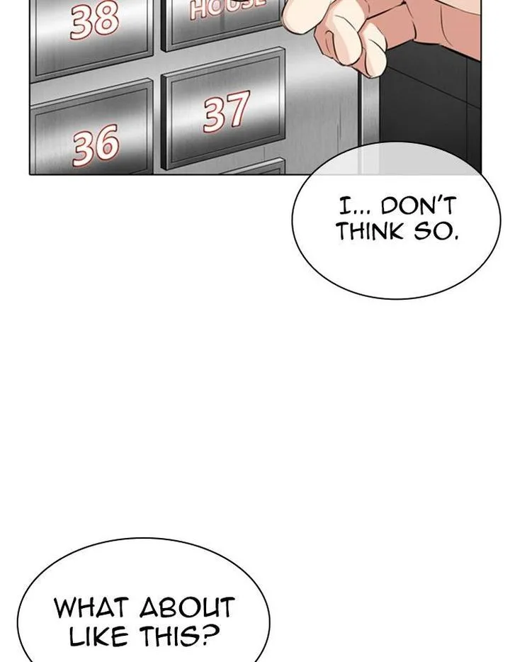 Lookism Chapter 334 – Page 117